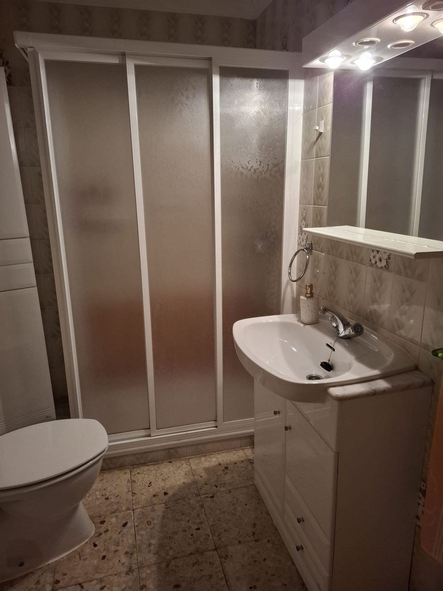 Estudio en Calle Ramón y Cajal, 23 - Foto 5