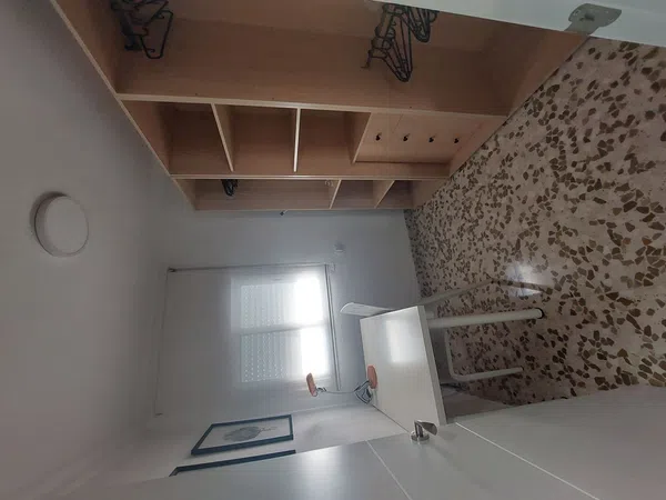 Piso en calle Manzana, 9 - Foto 12