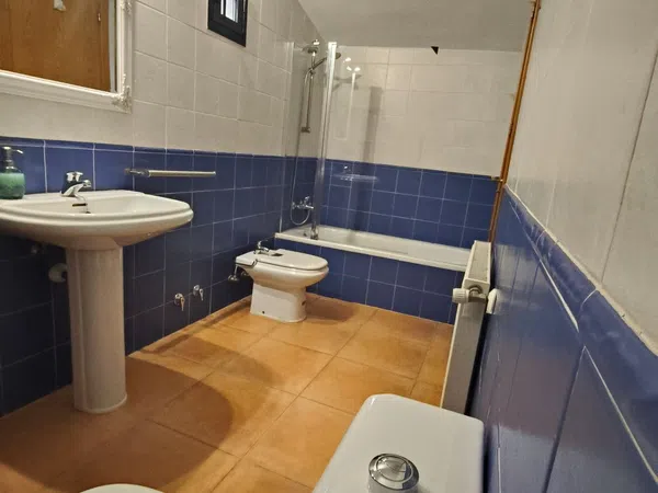Dúplex en Antequeruela y Covachuelas, Antequeruela y Covachuelas - Foto 17