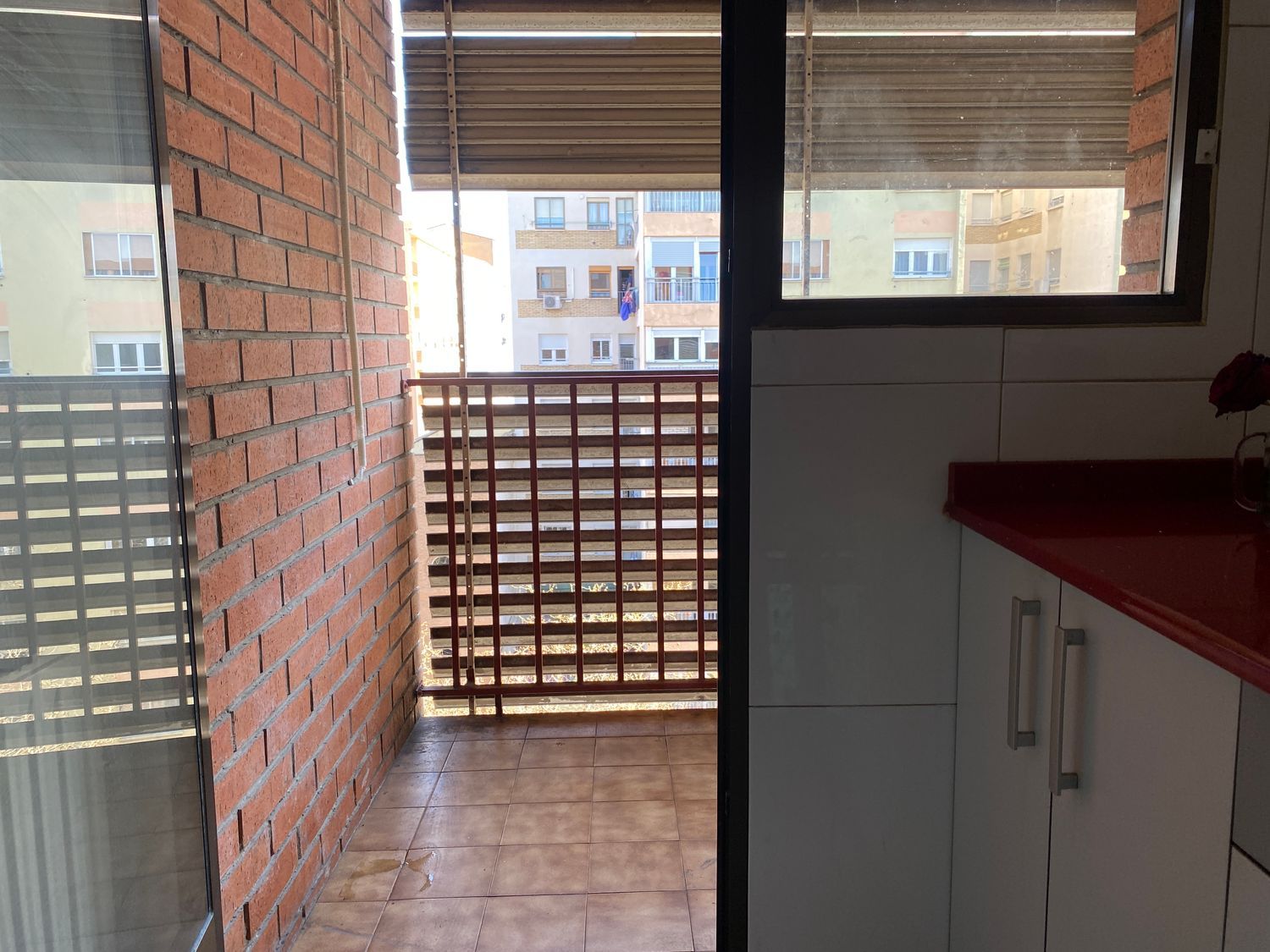 Piso en paseo de Calanda, 22 - Foto 9