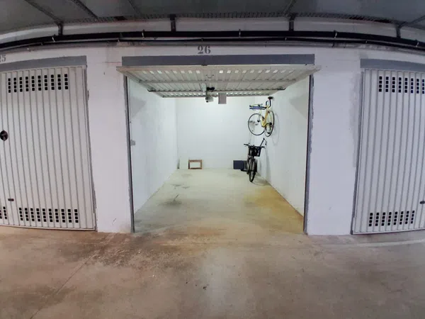 Dúplex en Avenida de Pau Béjar, 145, Zona Salinas, Zona Salinas - Foto 34