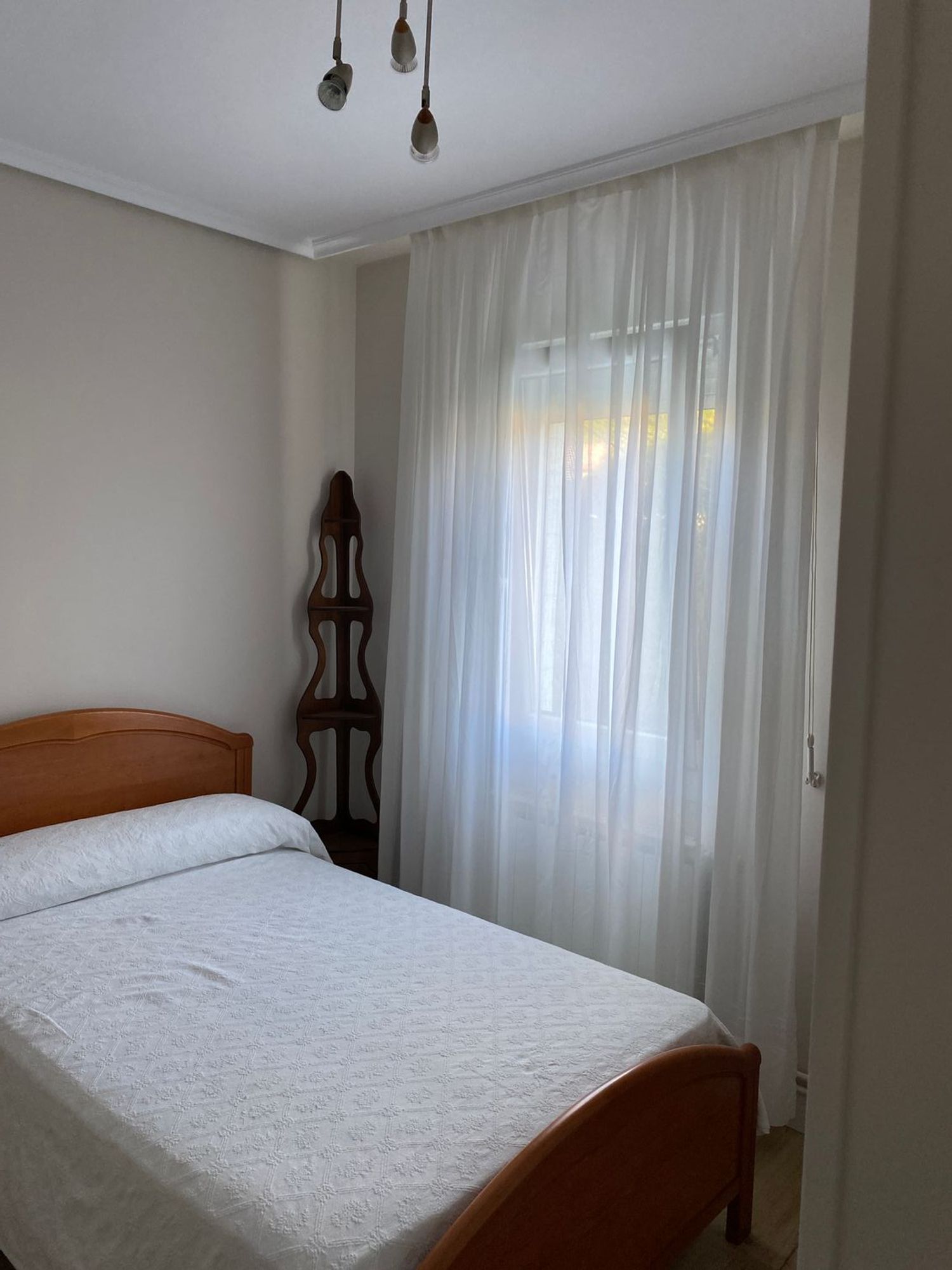 Piso en Calle Marqués de Valdecilla, 2, Centro, Centro - Foto 13