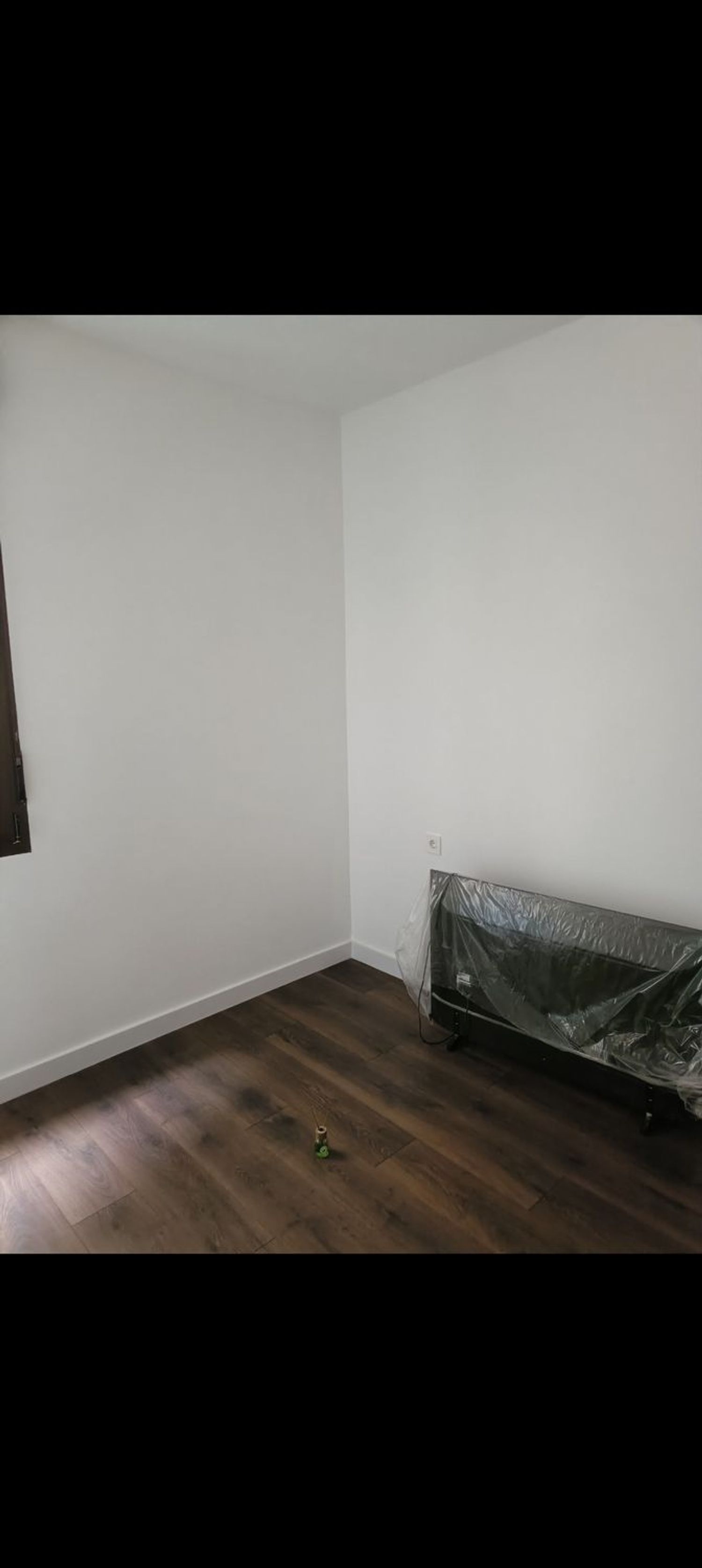 Piso en Calle Juan XXIII, 6, Centro - Ariz - Uribarri, Centro - Ariz - Uribarri - Foto 4