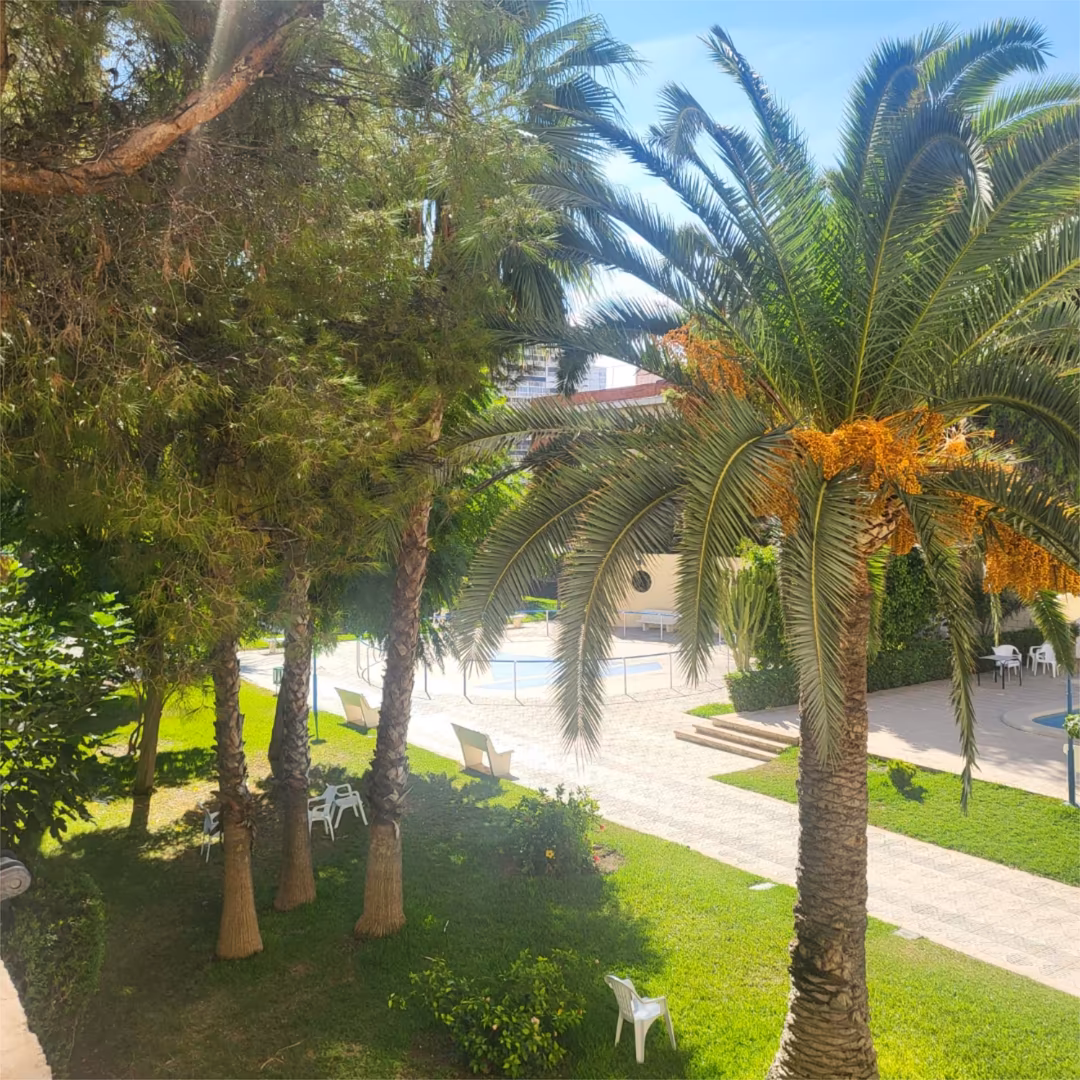 Apartamento en  Avenida de Holanda 11 - Foto 9
