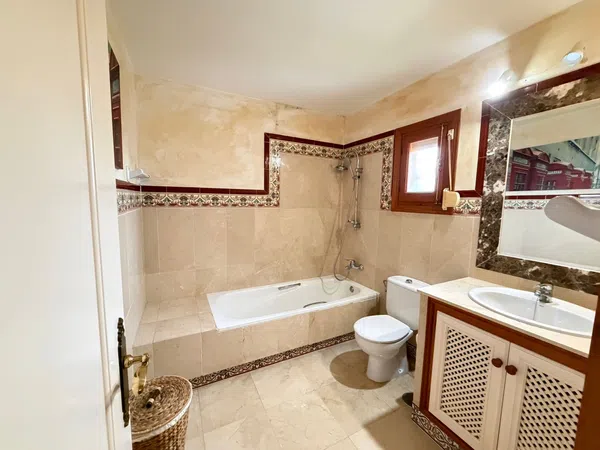 Casa independiente en avenida de Francia, 18 - Foto 30