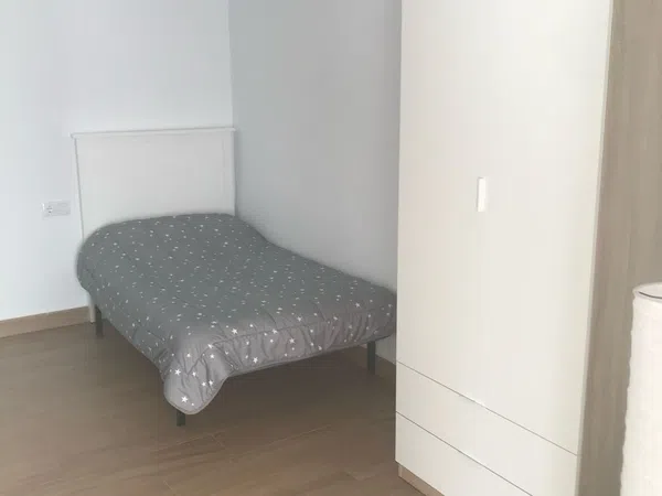 Piso en Calle Estrella, 23 - Foto 4