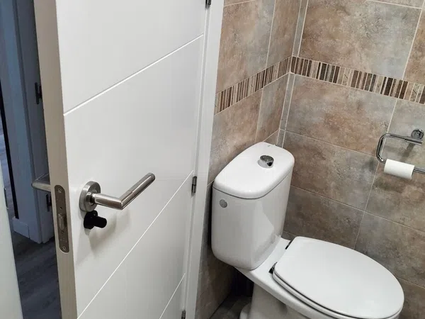 Piso en Avenida Central, 34, Costa Caribe - Foto 9