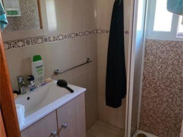 Piso en 14200 - Foto 3