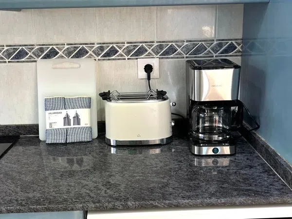 Piso en Barrio El Cabanyal-El Canyamelar - Foto 11