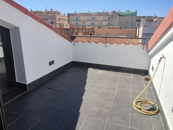 Dúplex en Calle President Macià, 92, Platja Gran, Platja Gran - Foto 11