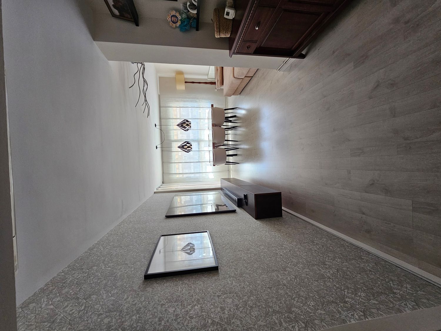 Piso en avenida del General Avilés, 20 - Foto 14