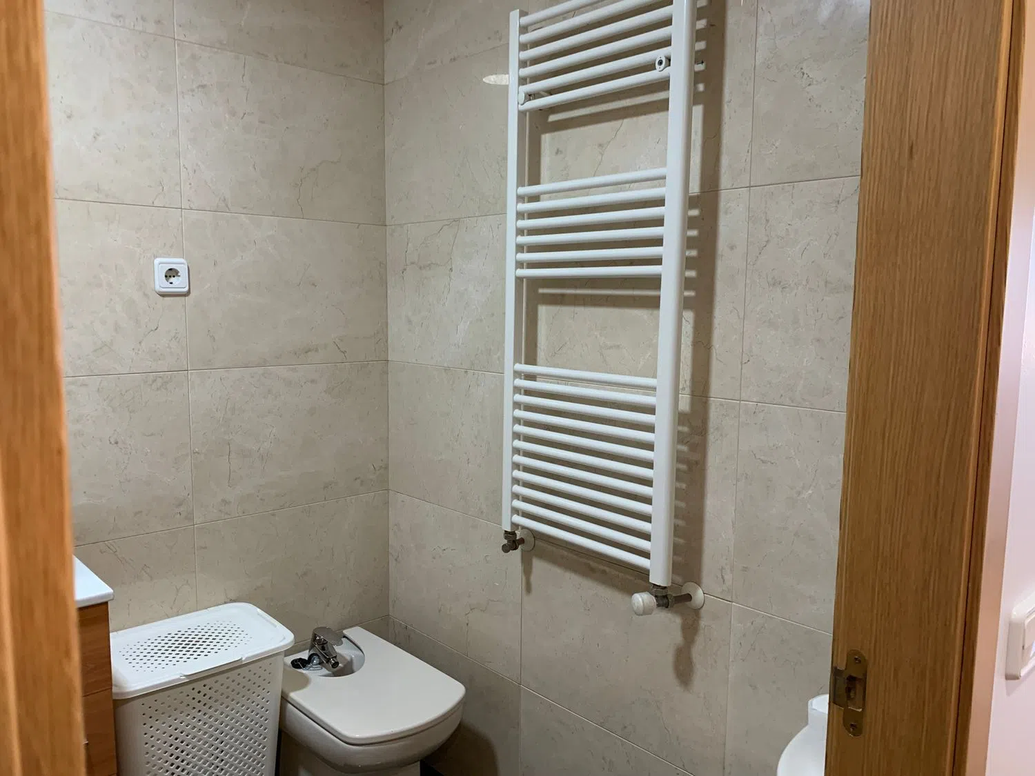 Piso - Foto 13