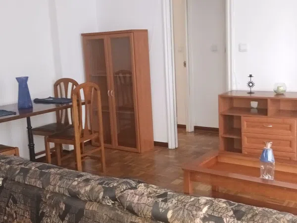 Piso en Calle Boltana, 59, Canillejas - Foto 5