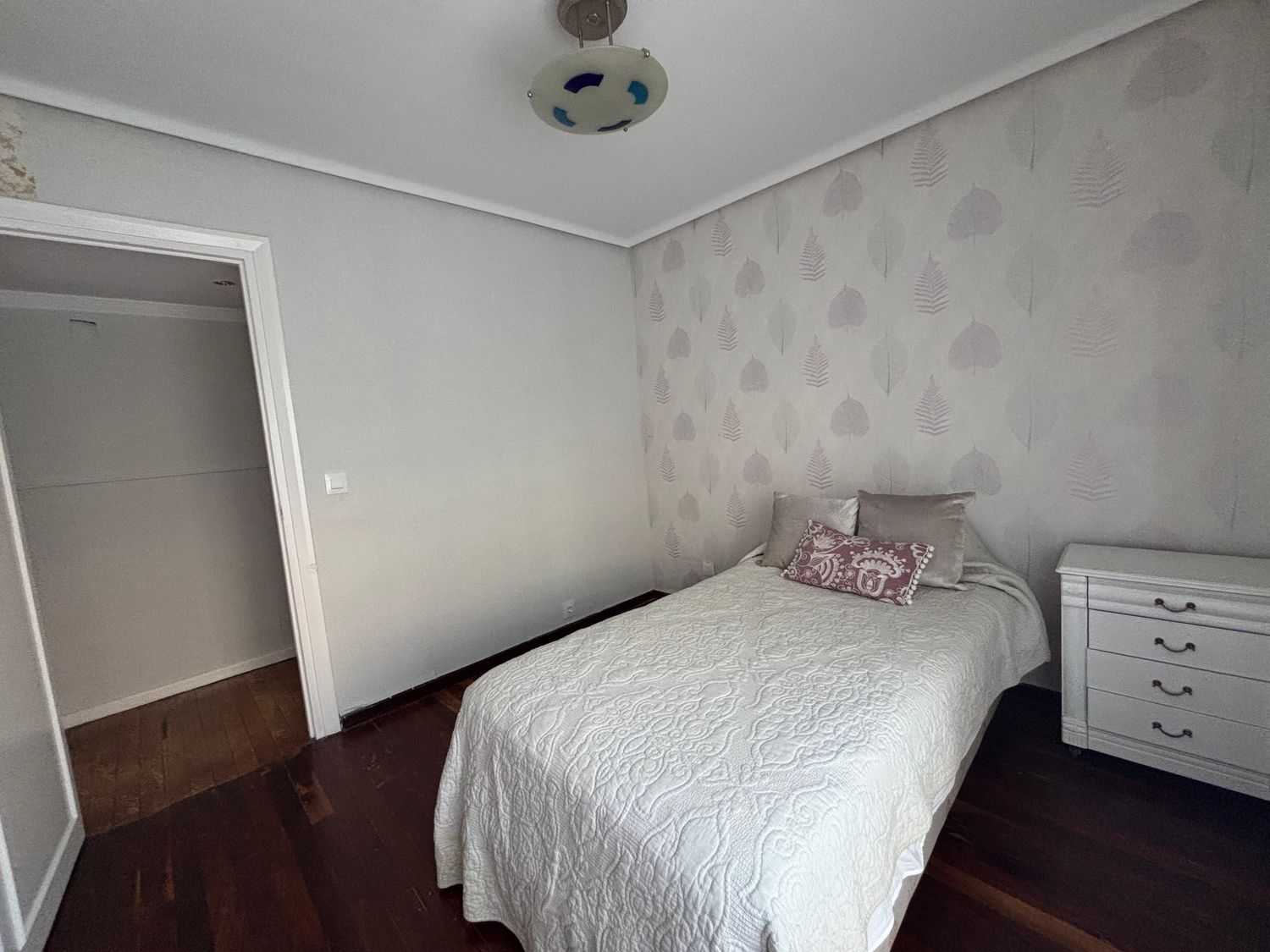 Piso en Calle Ibâibide, 32, Santa Ana - Foto 22