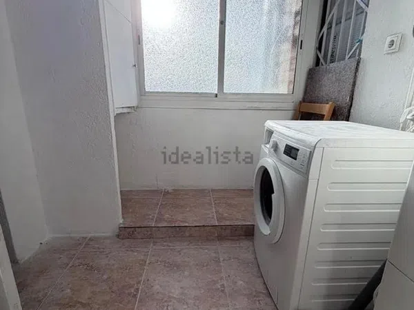 Piso en calle de Ruperto Chapí, 45 - Foto 16