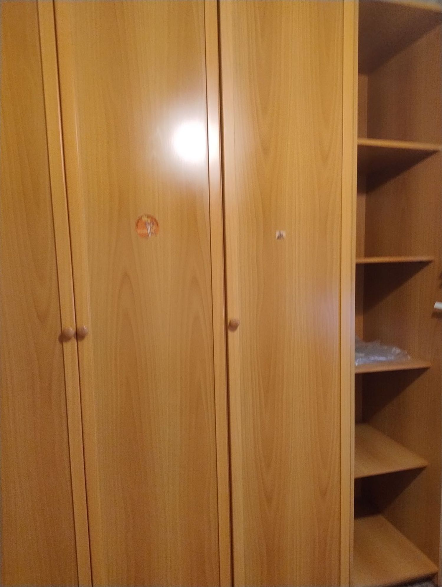 Piso en Levante s/n - Foto 13