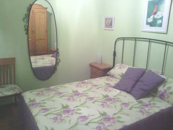 Dúplex en Calle Tartaneros, 1, Centro-Calzada-Cabo Noval, Centro-Calzada-Cabo Noval - Foto 9
