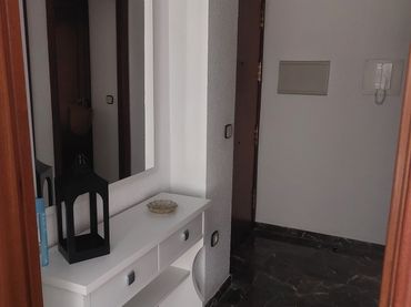 Apartamento en  Calle Jaén 5 - Foto 9