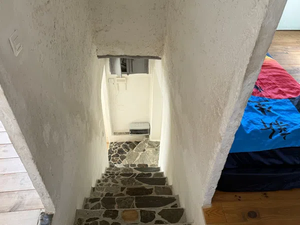 Casa de pueblo en Trillo, 7 - Foto 16
