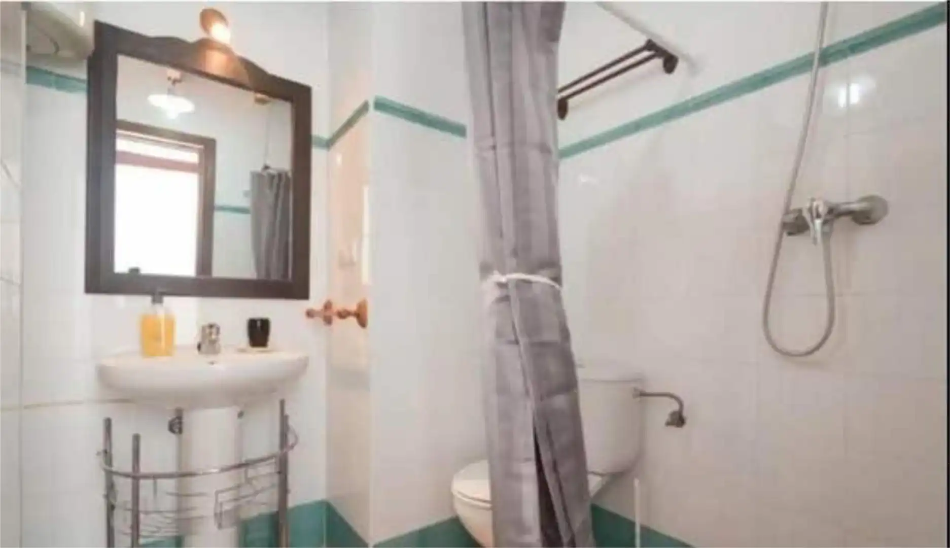 Apartamento en Albaicin - Foto 5