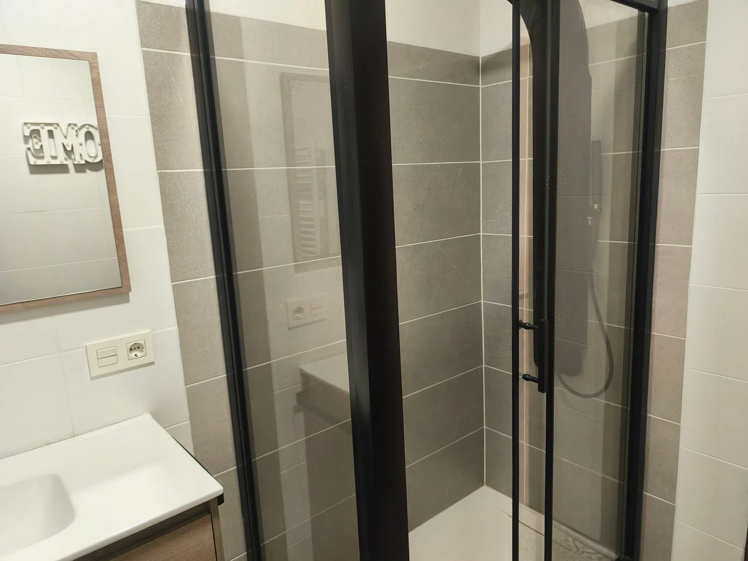 Piso en María Auxiliadora, 80 - Foto 5