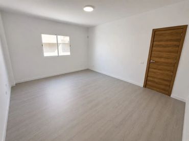 Piso en  Calle Tirso de Molina 27 - Foto 3
