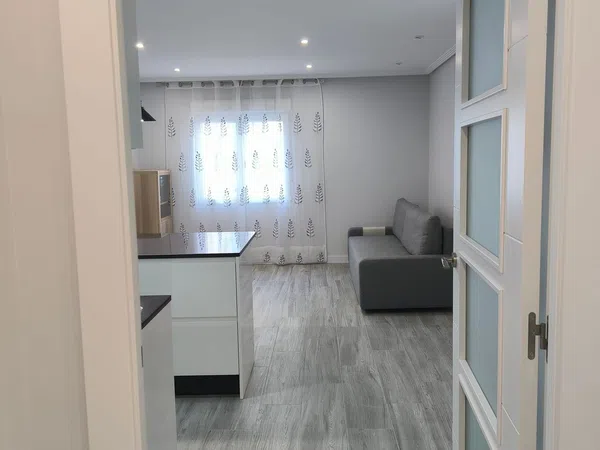 Piso en Calle los Pedregales, 20, Laviada - Foto 7