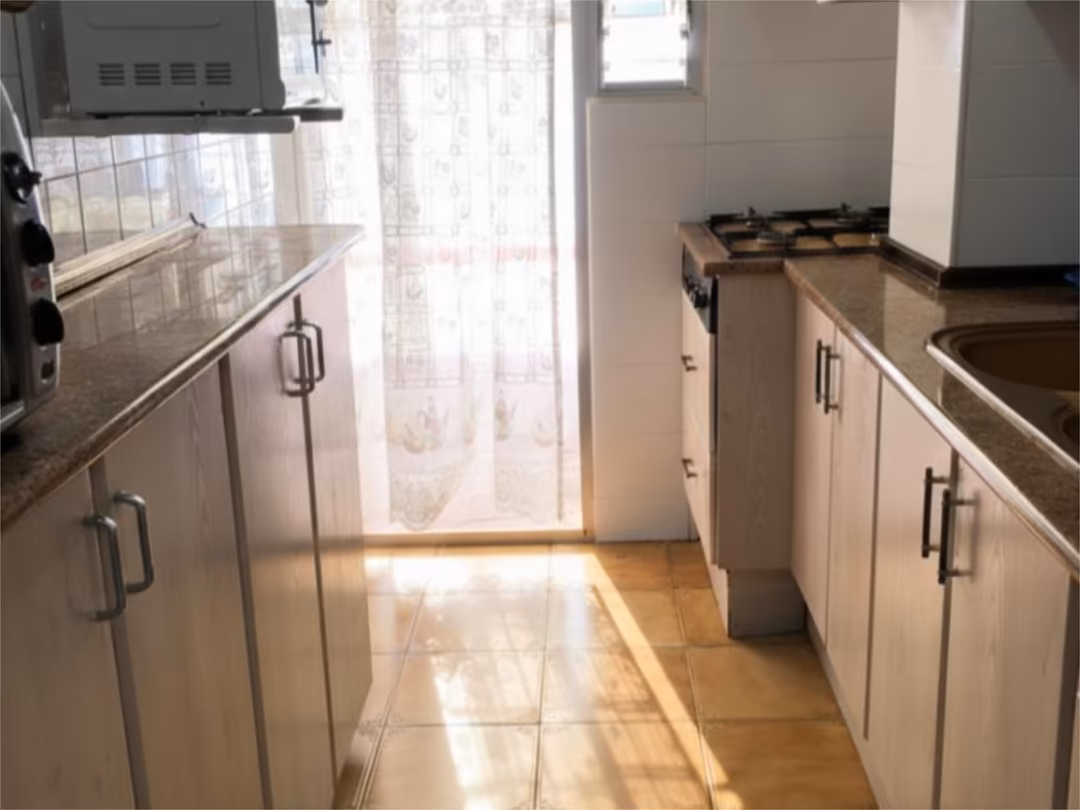 Piso en  Avinguda de Portugal 12 - Foto 9