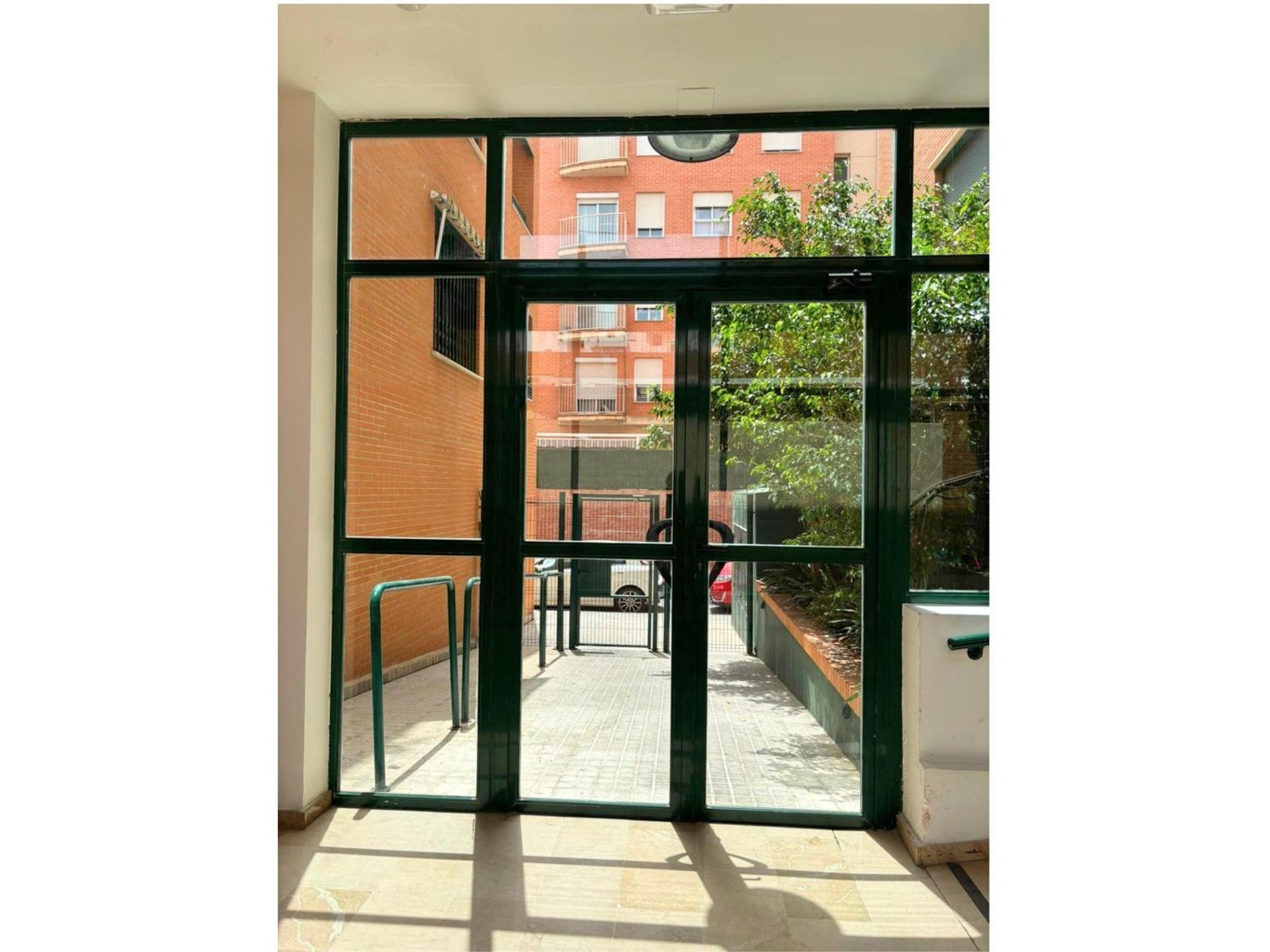 Piso en Calle de la Peanya, Aiora - Foto 16