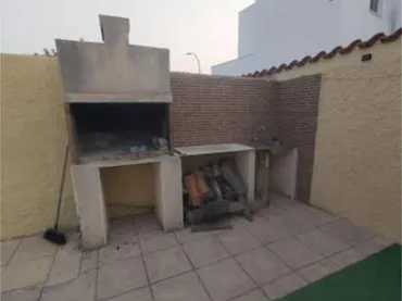 Chalet en San Fulgencio - Foto 5