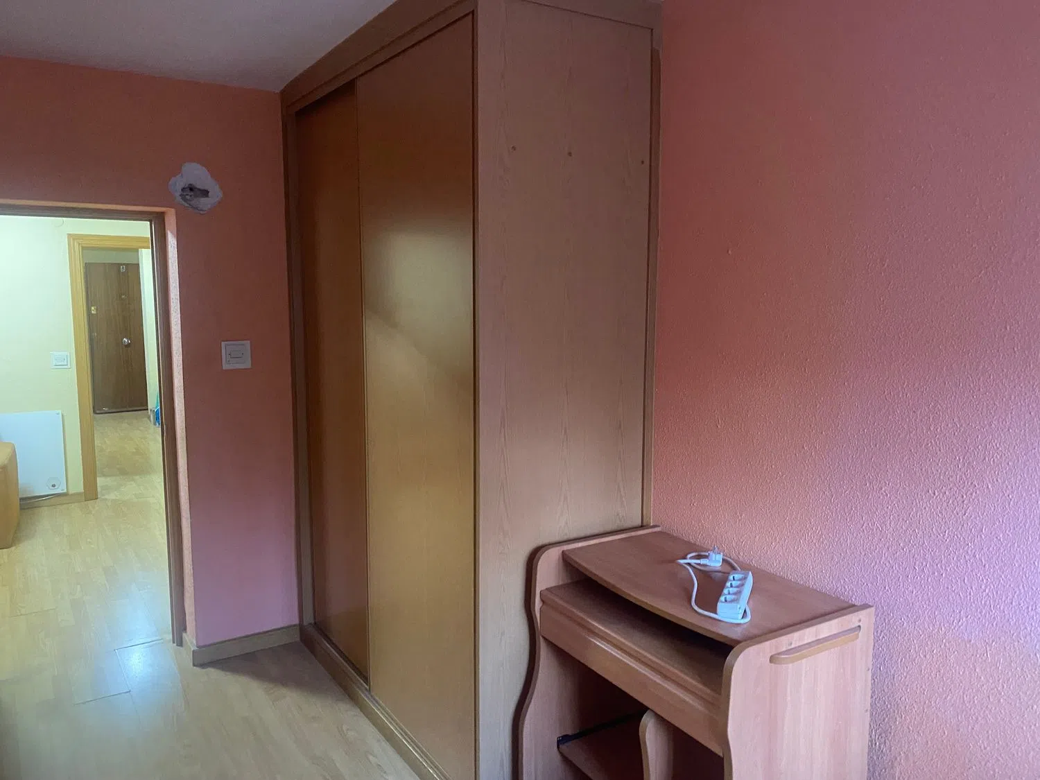 Piso en calle de Villalobos, 67 - Foto 11