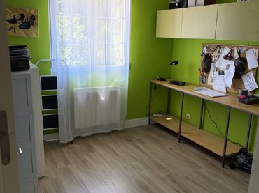 Chalet en  Urbanización Entrepinos 5 - Foto 6