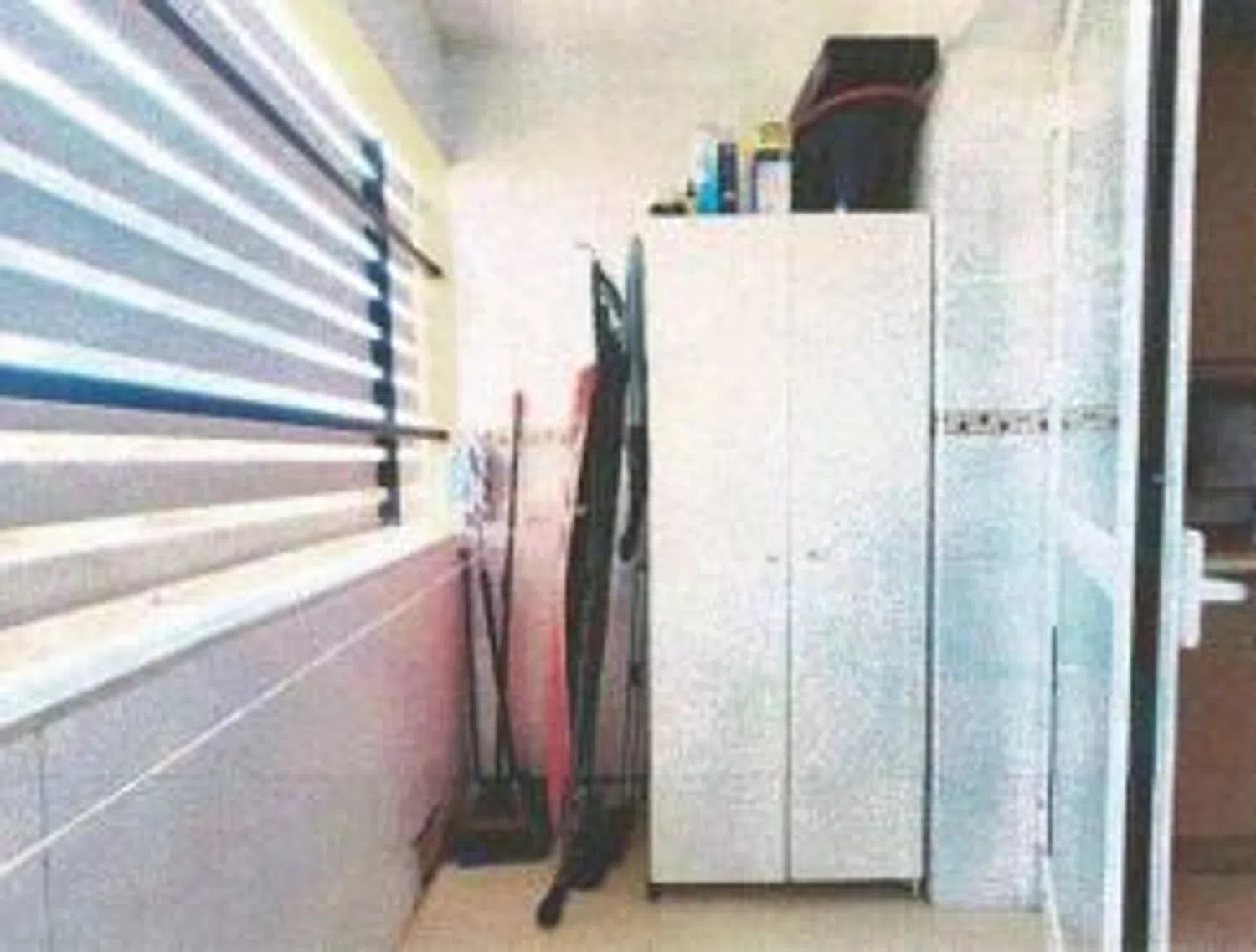 Ático en calle Flaubert, 1 - Foto 8