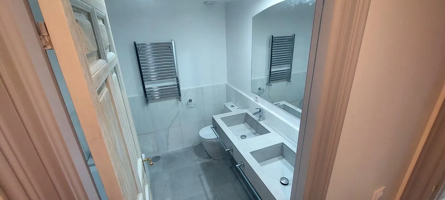 Piso en calle de los Cañizares, 5 - Foto 11