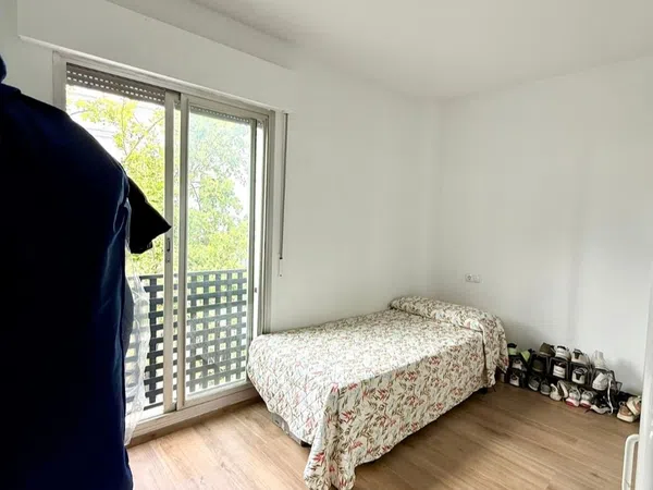 Dúplex en Calle Medina, 51, Madre de Dios - Foto 15
