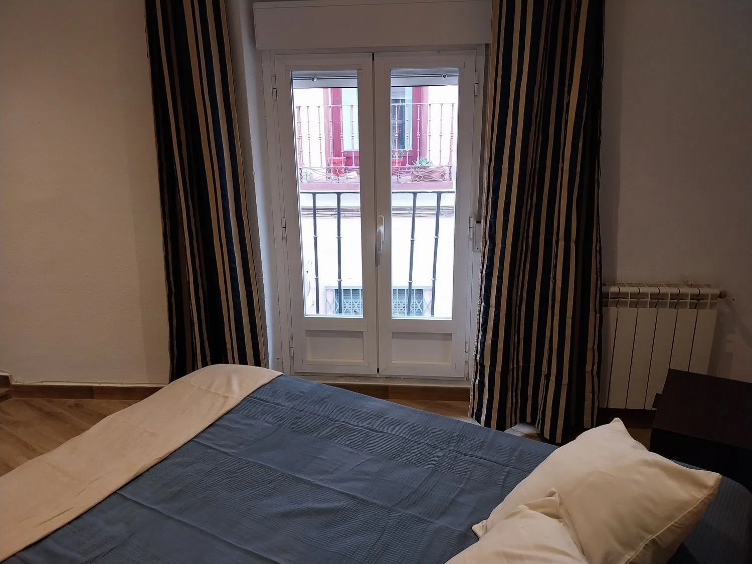 Ático en calle del Calvario, 2 - Foto 16