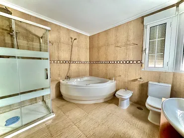 Chalet en  Carrer Galatea 28 - Foto 16