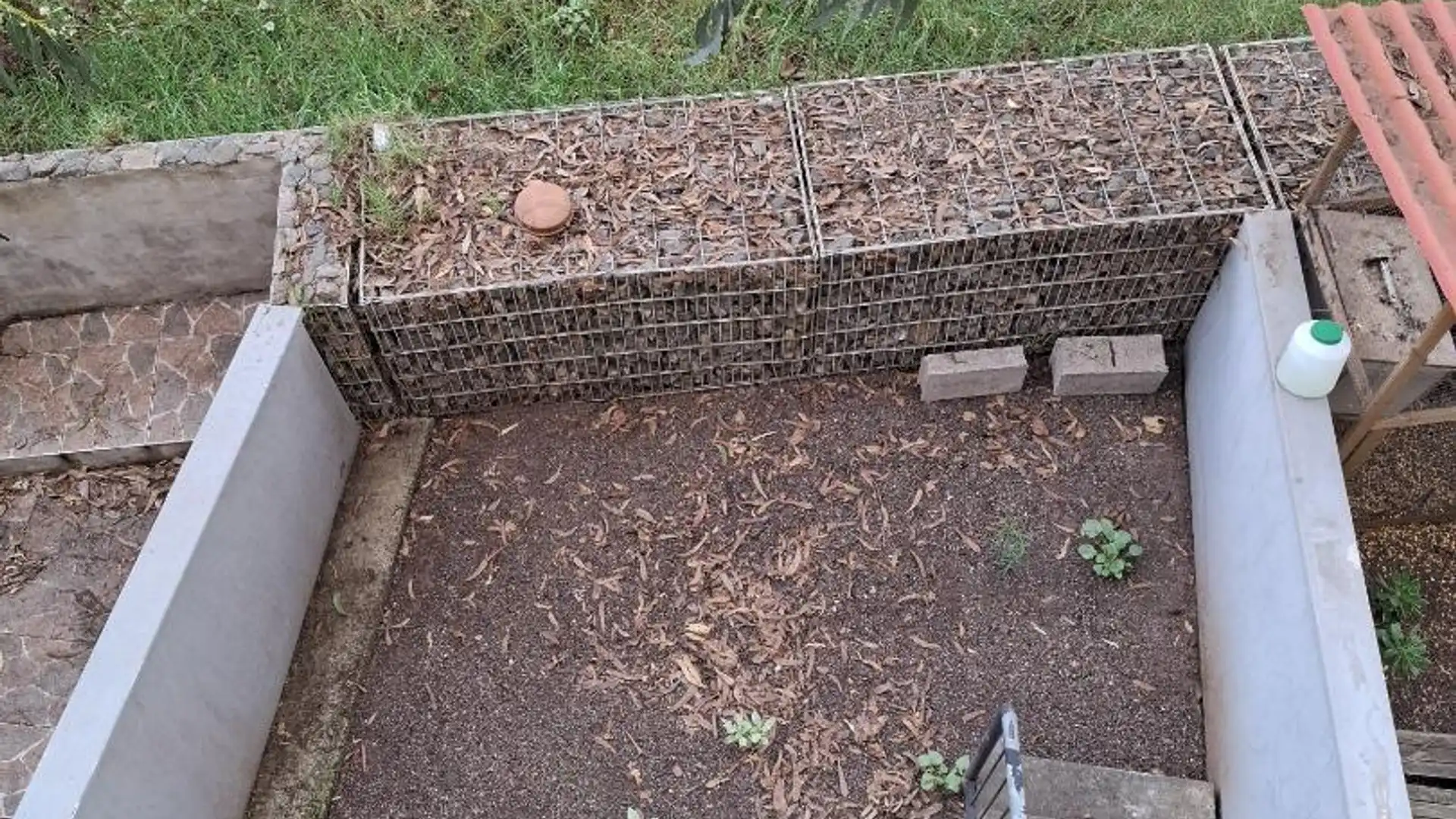 Dúplex en  Lugar San Jose del Alamo 1 - Foto 6