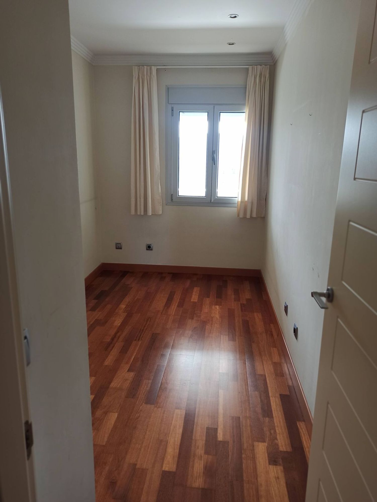 Piso en Calle Doctor Alfonso Chiscano Díaz, 10, Negrín - Foto 11
