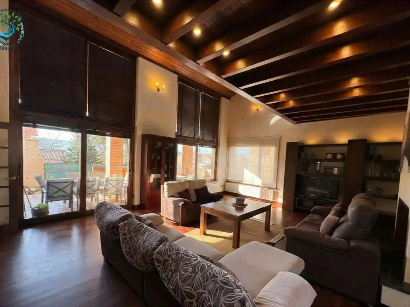 Chalet en  Travesia San Lorenzo 5 - Foto 9