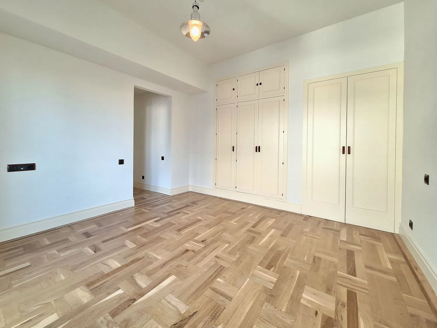Piso - Foto 31