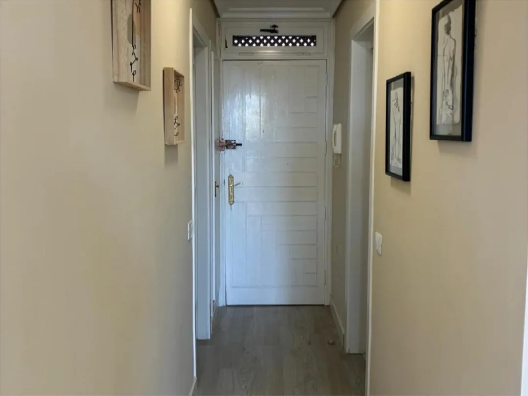 Piso en  Avenida el Palm-Mar 65 - Foto 12