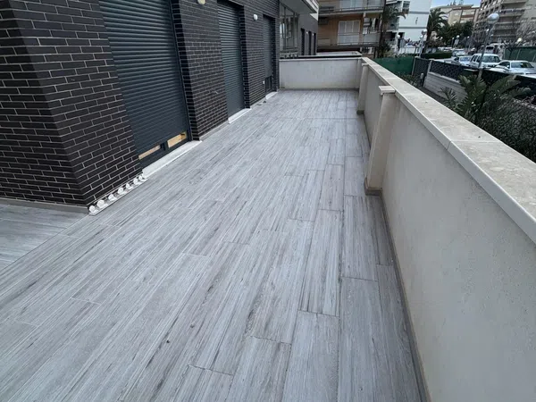 Piso en Calle d'Amadeu Vives, 3 - Foto 10