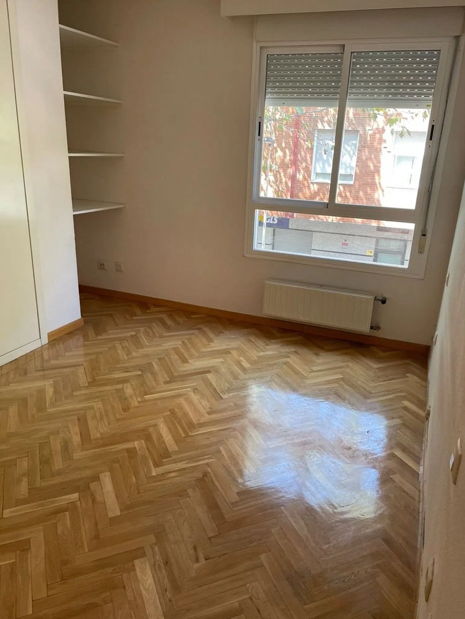 Piso - Foto 12