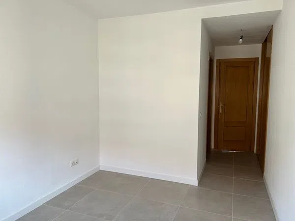 Piso en Calle princesa de éboli, 2, Sanchinarro - Foto 18