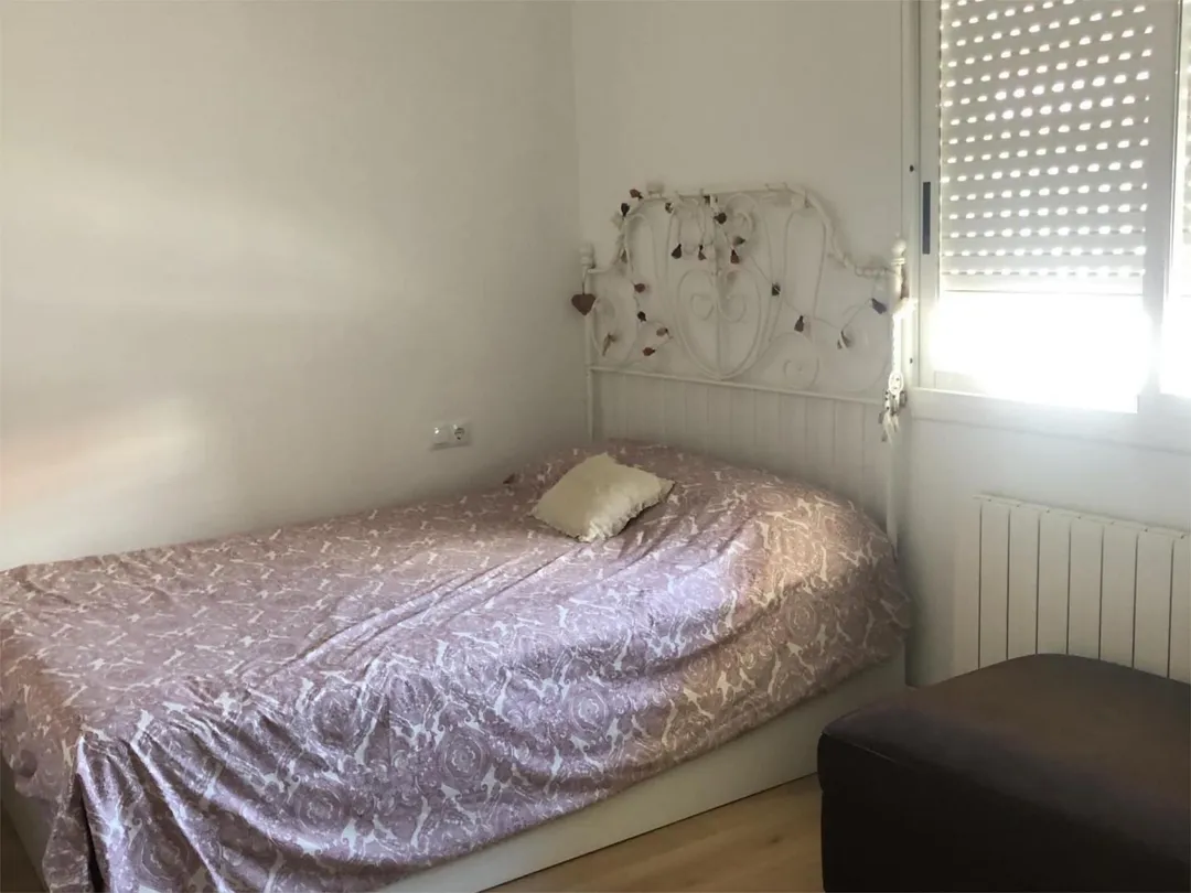 Piso en  Carrer de Menéndez y Pelayo 17 - Foto 14