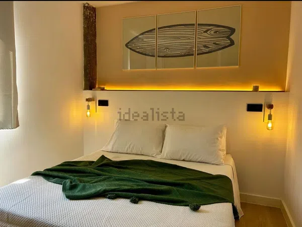 Piso en Avenida de la Costa de Madrid, 2 - Foto 9