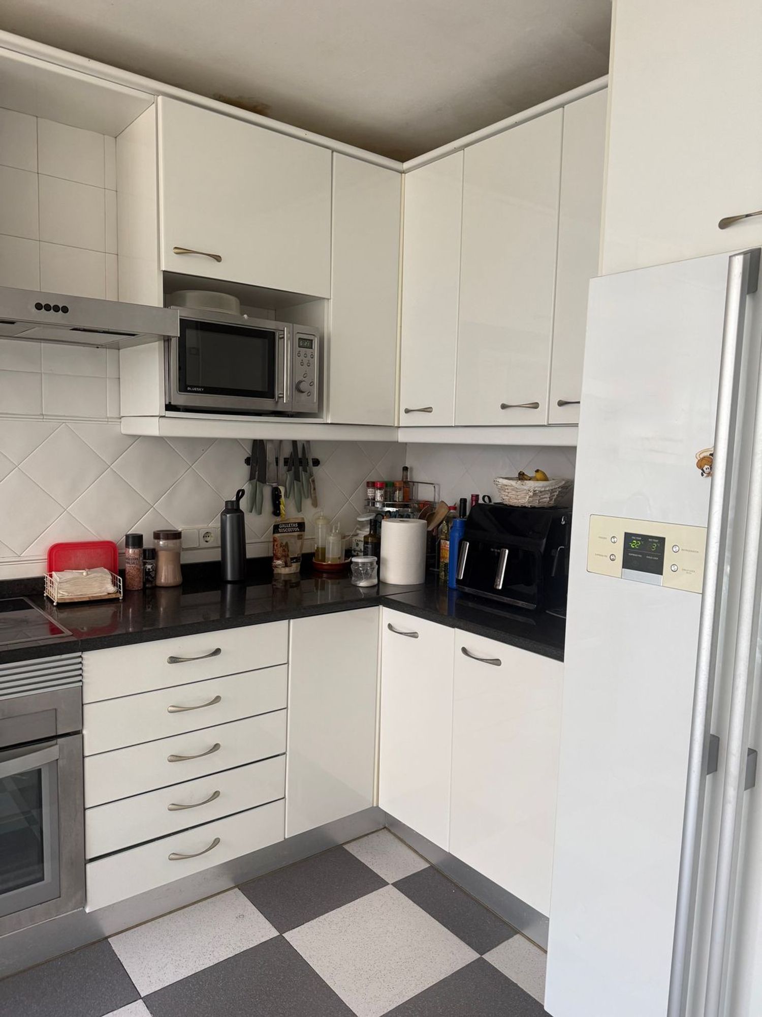 Casa independiente en camino de Can Soler, 6 - Foto 17