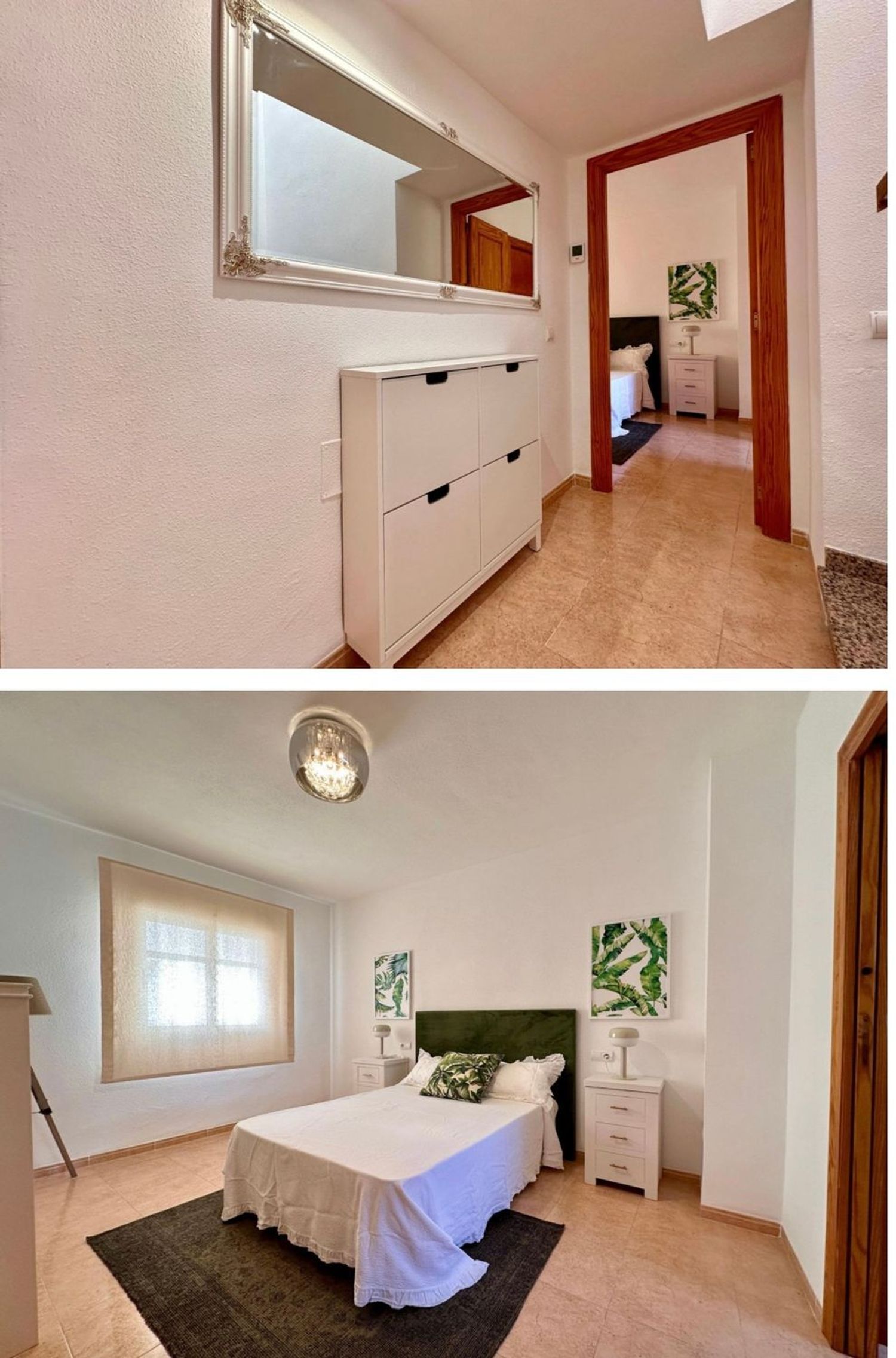 Chalet adosado en Calle de los Tartesos, 22, Aguadulce sur - Foto 16