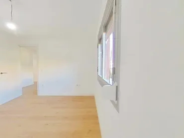 Piso en L'Hospitalet de Llobregat - Foto 16